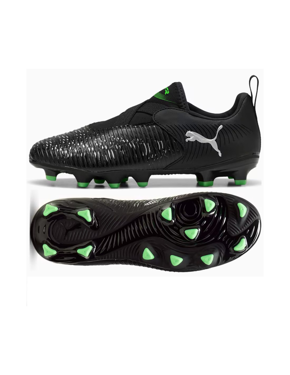 776996-thickbox_default-puma-future-8-match-ll-jr-fg-ag-108285-02-shoes