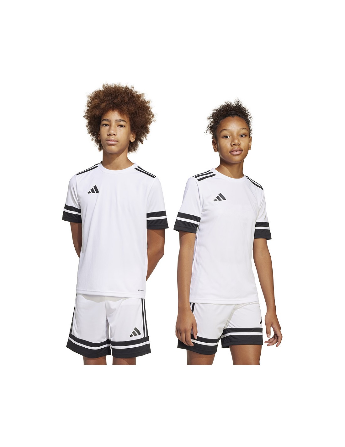 777000-thickbox_default-t-shirt-adidas-squadra-25-jsy-y-jj0057