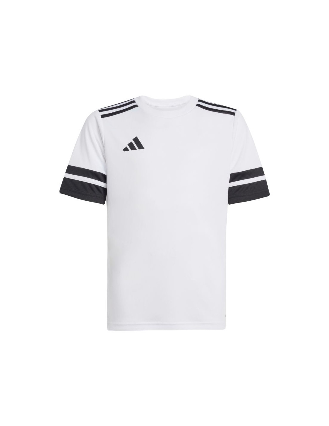 777001-thickbox_default-t-shirt-adidas-squadra-25-jsy-y-jj0057