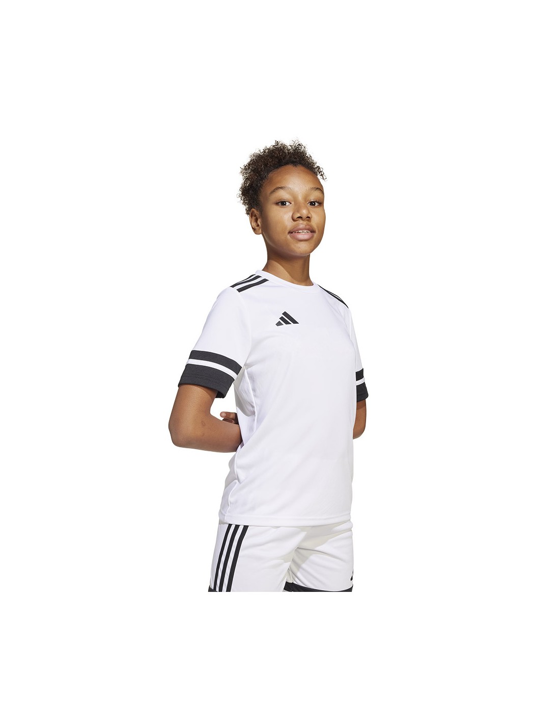 777002-thickbox_default-t-shirt-adidas-squadra-25-jsy-y-jj0057