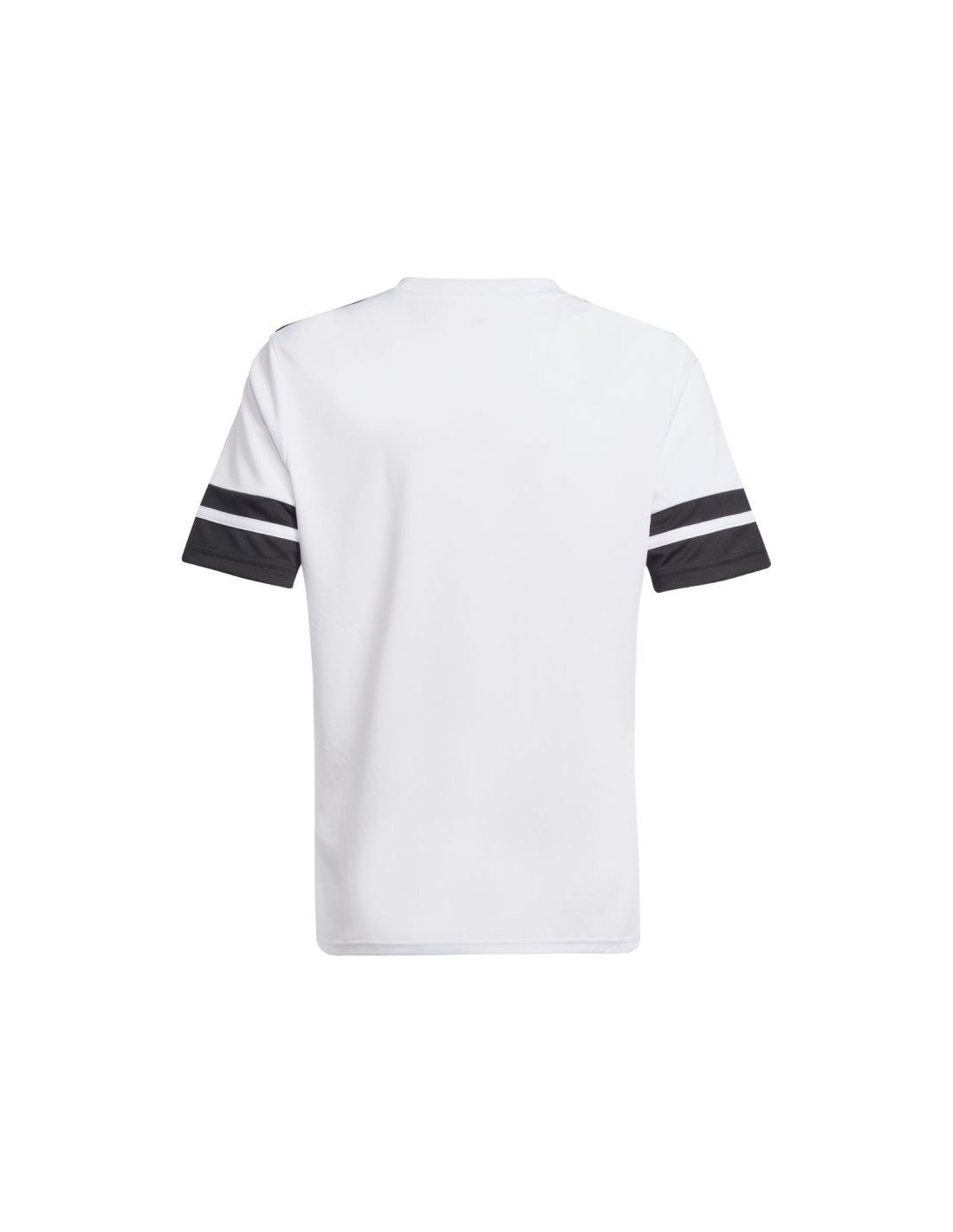 777003-thickbox_default-t-shirt-adidas-squadra-25-jsy-y-jj0057