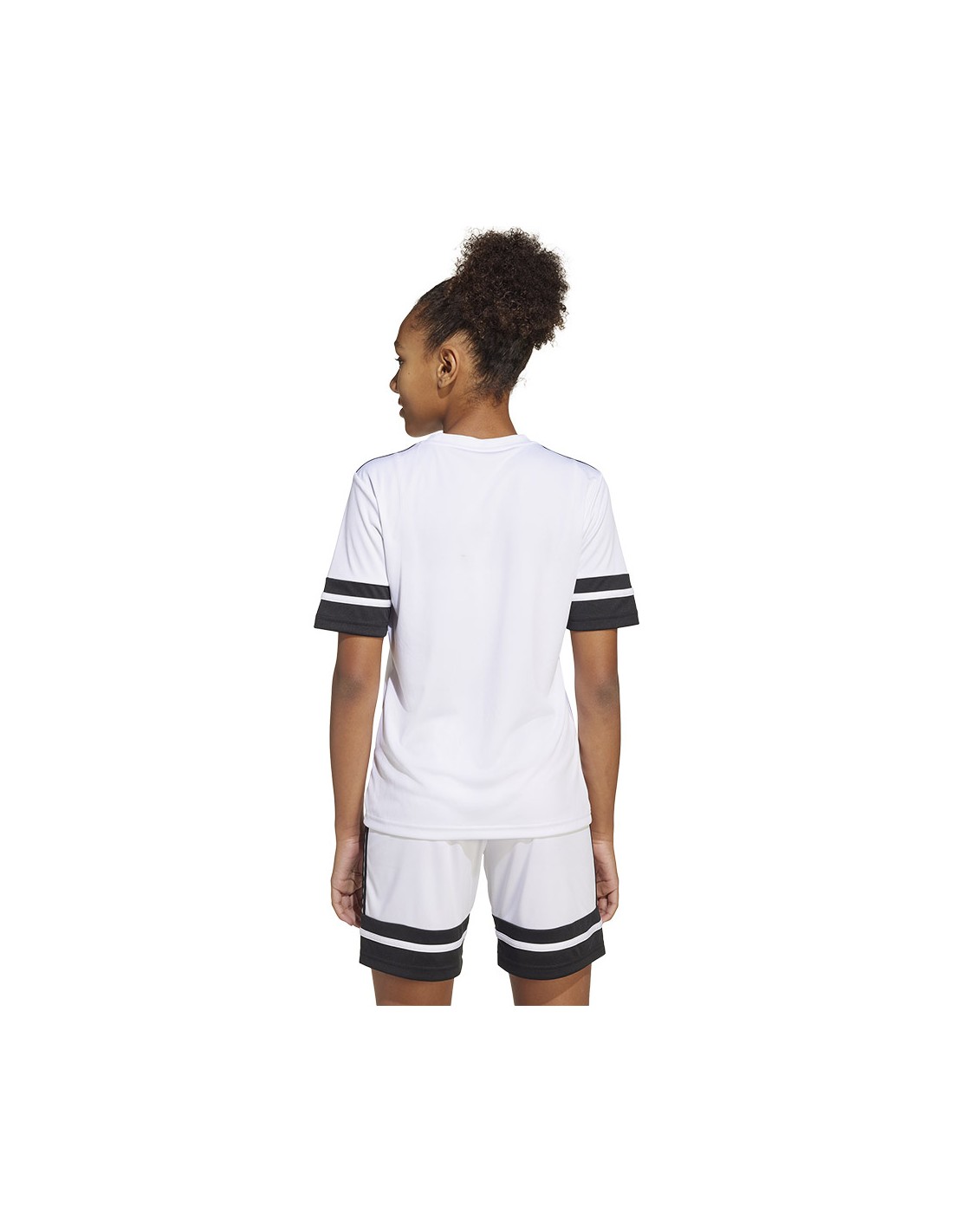 777004-thickbox_default-t-shirt-adidas-squadra-25-jsy-y-jj0057