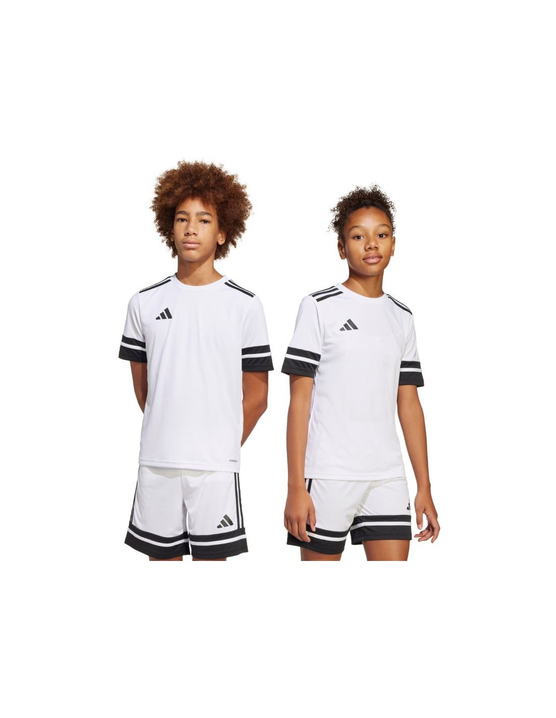 777005-thickbox_default-t-shirt-adidas-squadra-25-jsy-y-jj0057