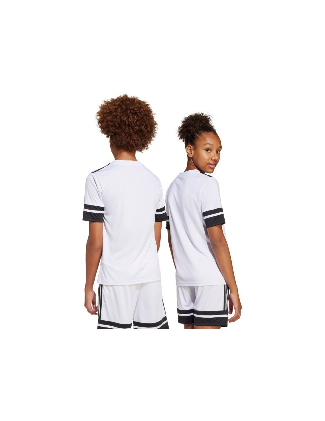 777007-thickbox_default-t-shirt-adidas-squadra-25-jsy-y-jj0057