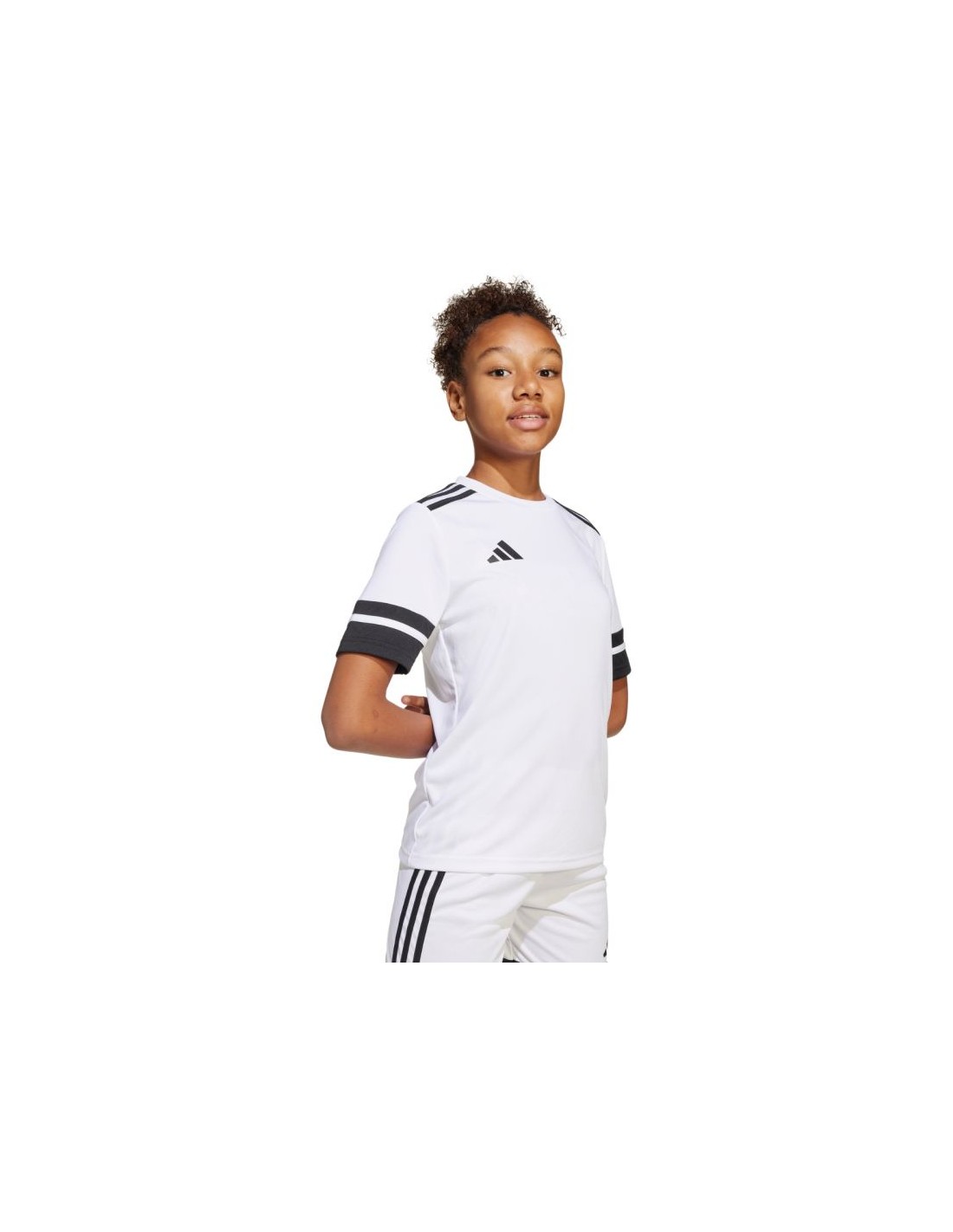 777008-thickbox_default-t-shirt-adidas-squadra-25-jsy-y-jj0057