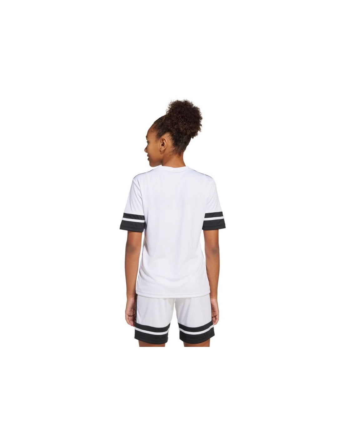 777009-thickbox_default-t-shirt-adidas-squadra-25-jsy-y-jj0057