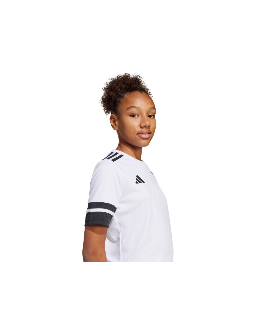 777010-thickbox_default-t-shirt-adidas-squadra-25-jsy-y-jj0057