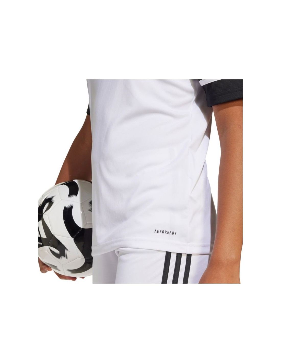 777011-thickbox_default-t-shirt-adidas-squadra-25-jsy-y-jj0057