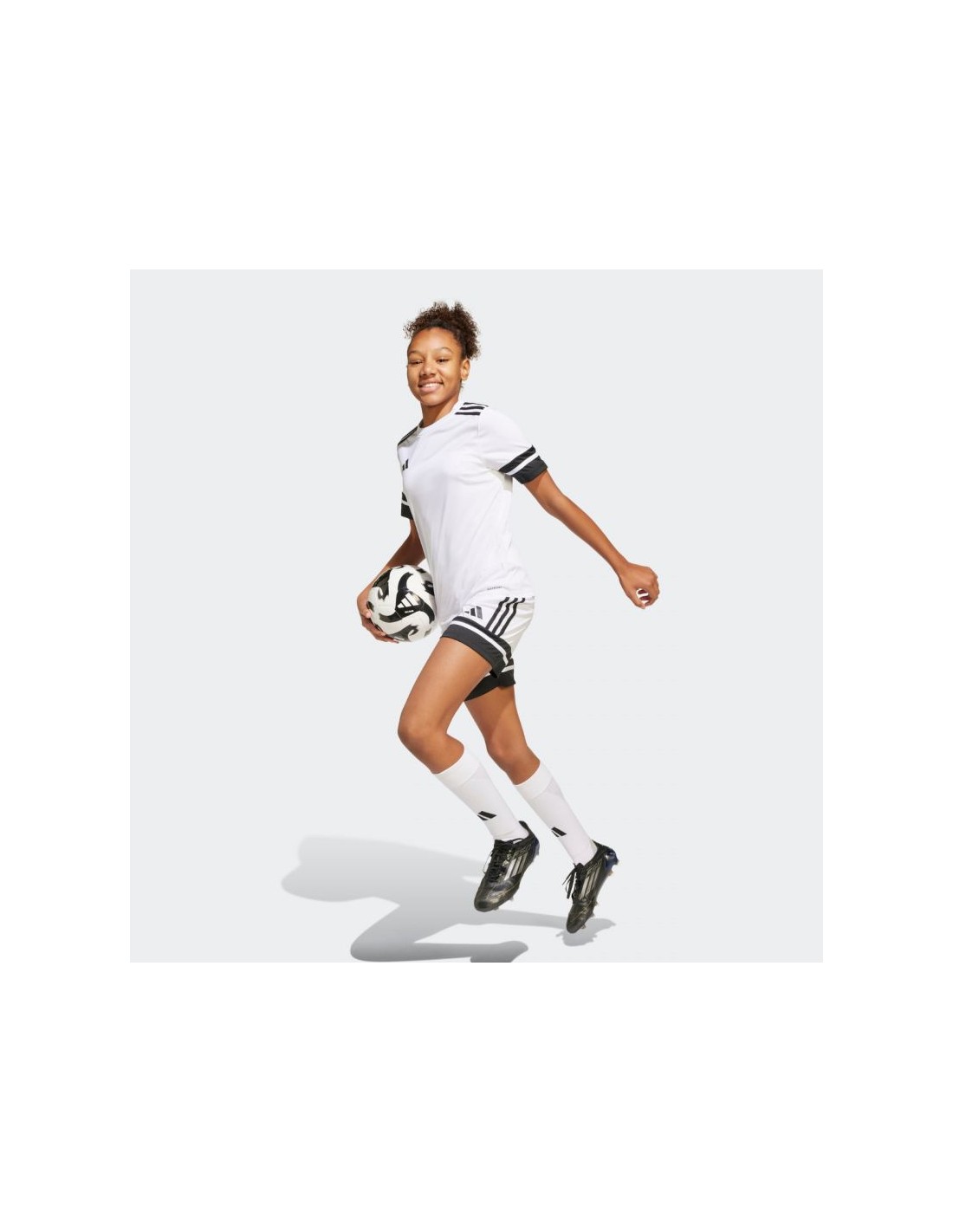 777012-thickbox_default-t-shirt-adidas-squadra-25-jsy-y-jj0057