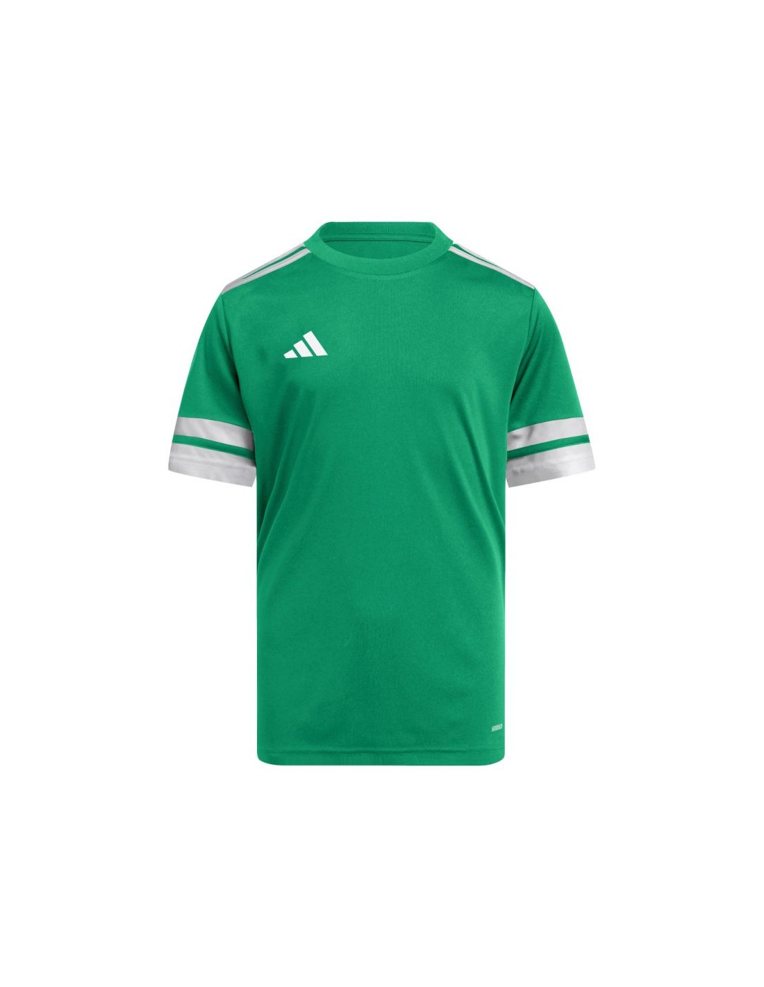 777013-thickbox_default-t-shirt-adidas-squadra-25-jsy-y-jn7486
