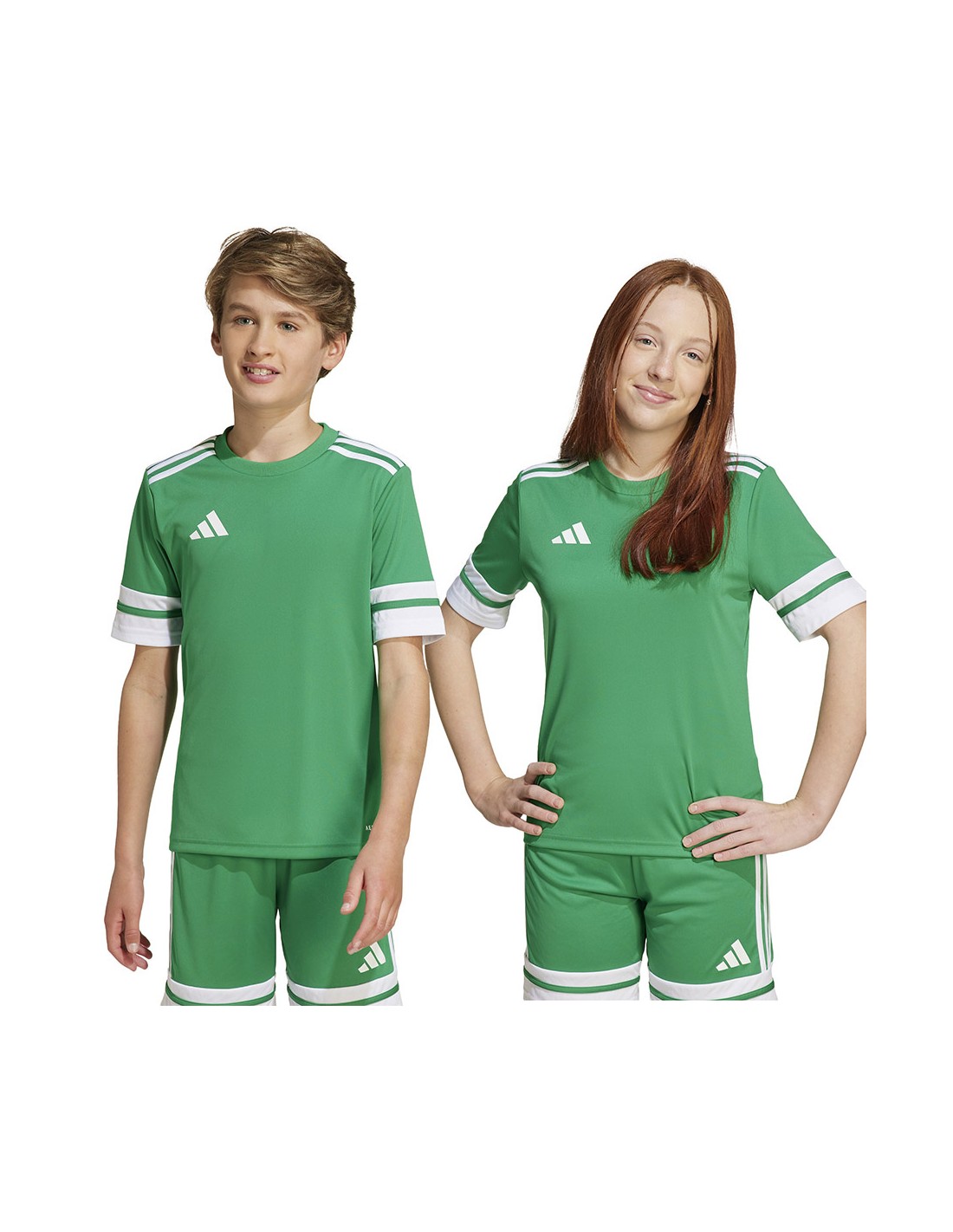 777014-thickbox_default-t-shirt-adidas-squadra-25-jsy-y-jn7486