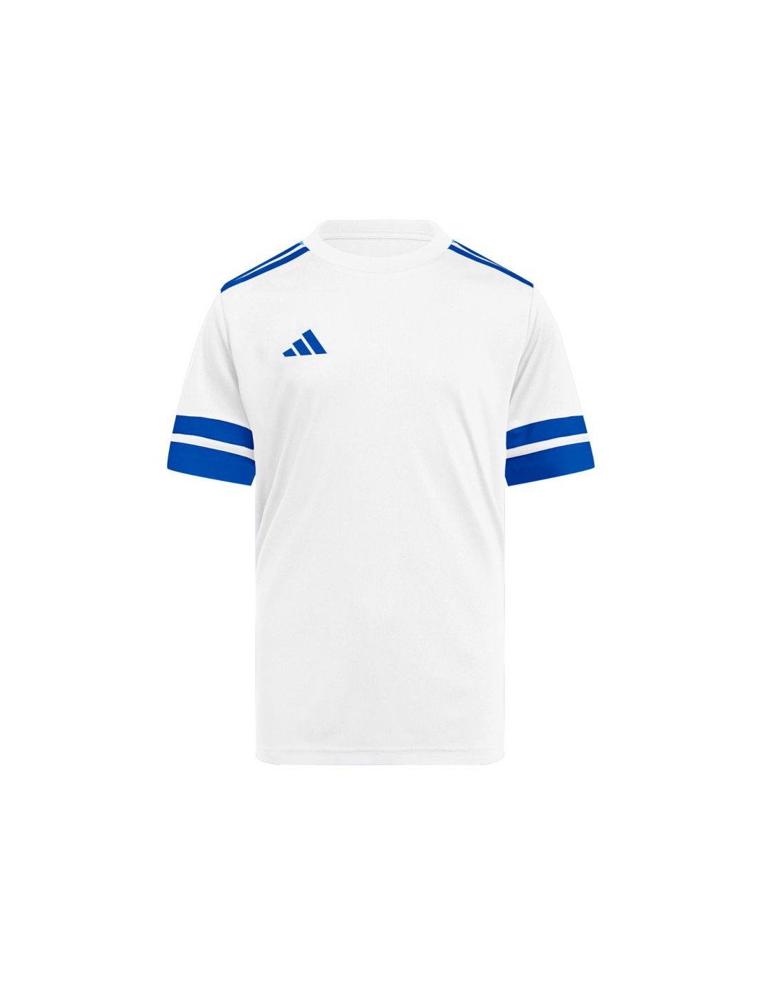 777029-thickbox_default-t-shirt-adidas-squadra-25-jsy-jr-jj0060