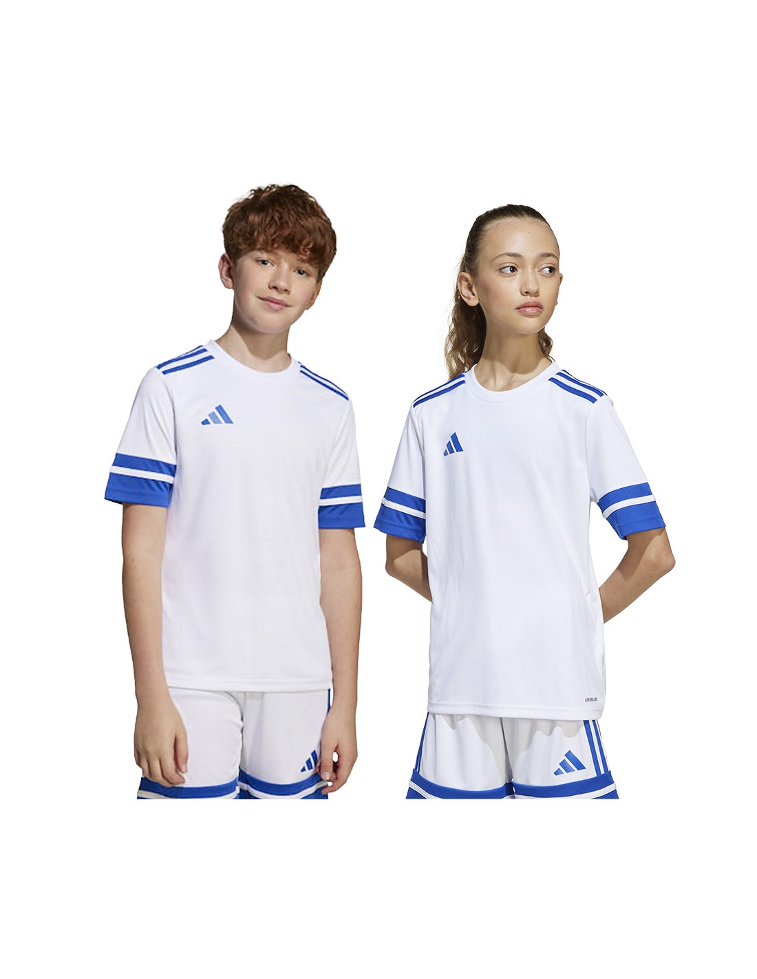 777030-thickbox_default-t-shirt-adidas-squadra-25-jsy-jr-jj0060