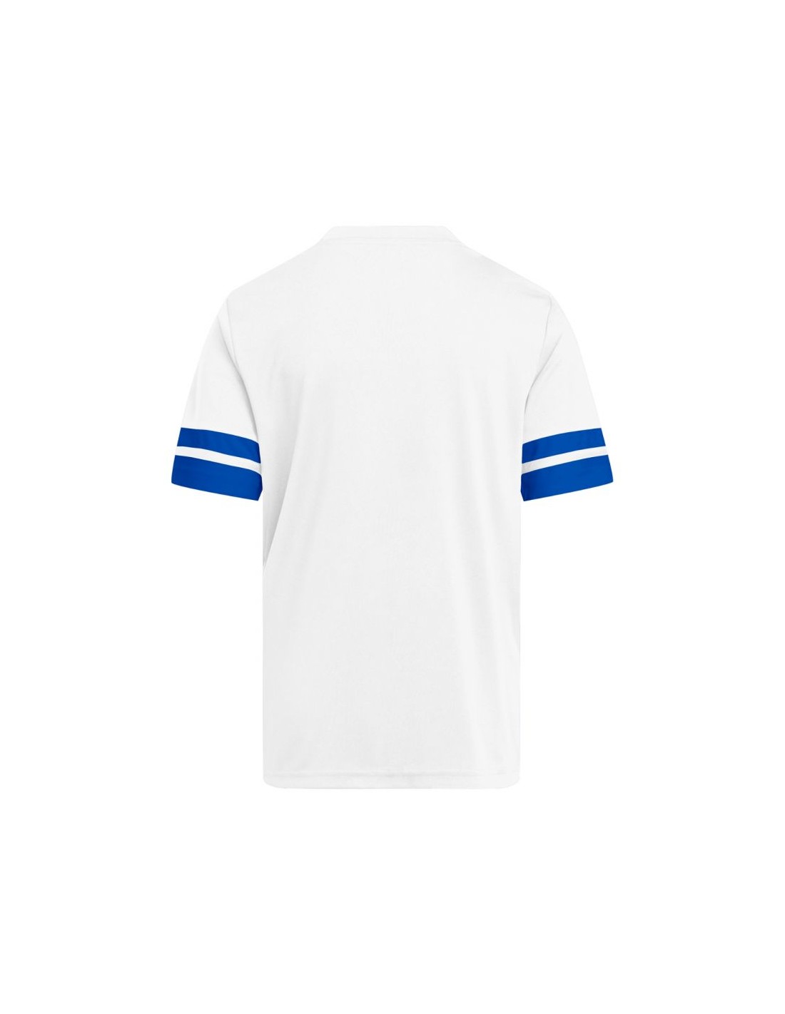 777032-thickbox_default-t-shirt-adidas-squadra-25-jsy-jr-jj0060