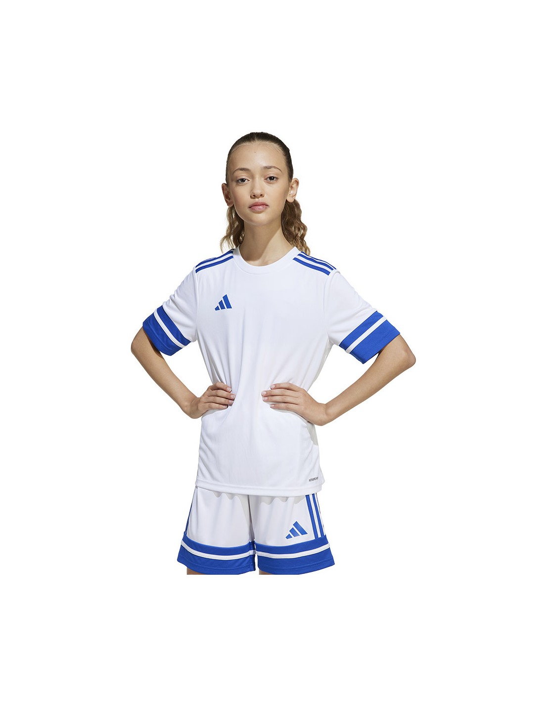 777033-thickbox_default-t-shirt-adidas-squadra-25-jsy-jr-jj0060