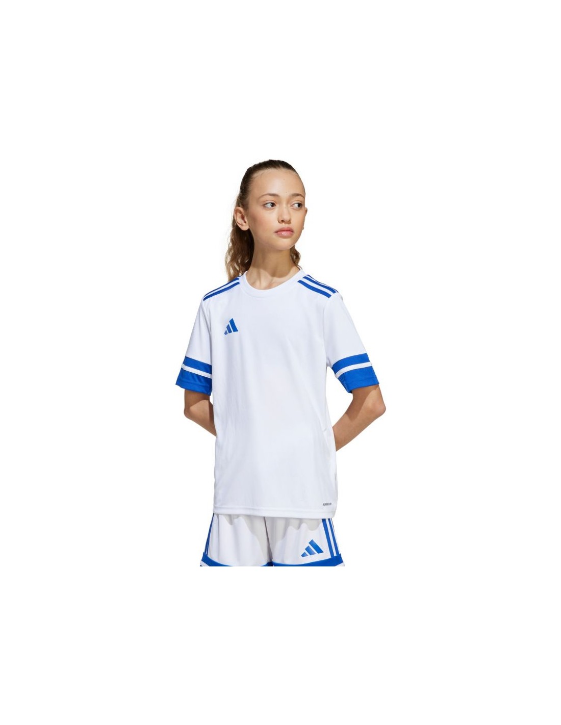 777034-thickbox_default-t-shirt-adidas-squadra-25-jsy-jr-jj0060
