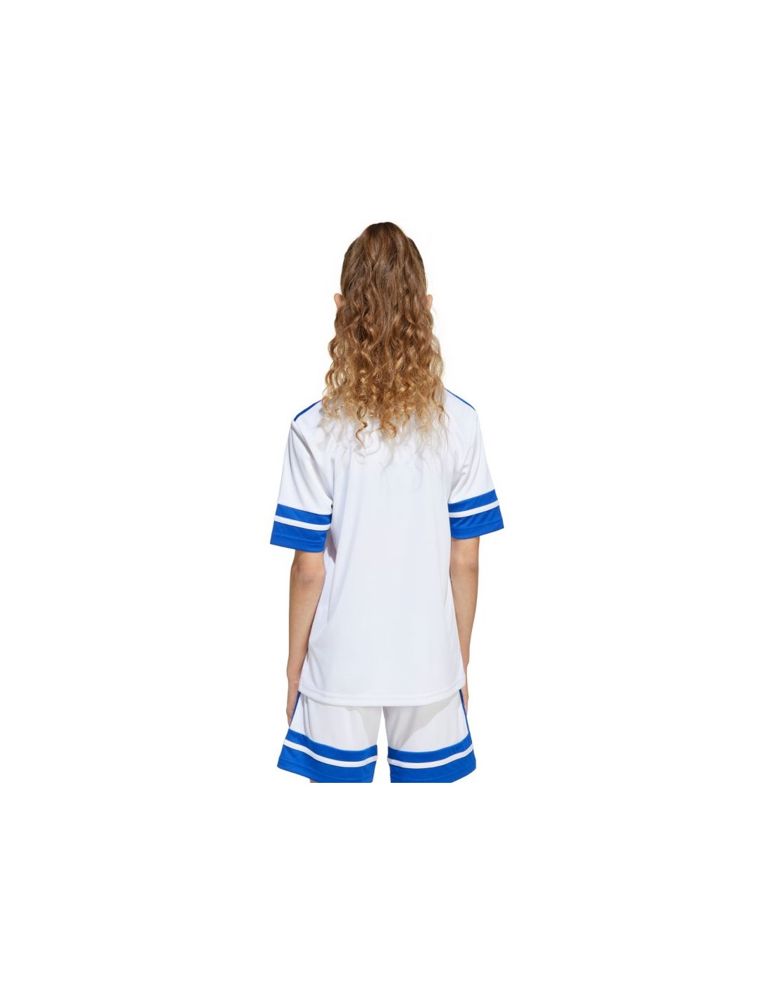777035-thickbox_default-t-shirt-adidas-squadra-25-jsy-jr-jj0060