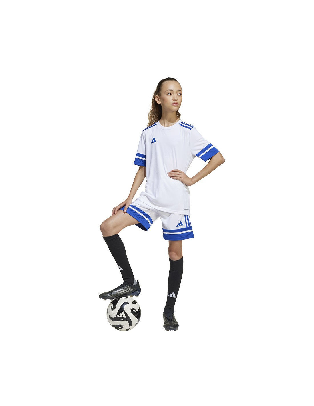 777036-thickbox_default-t-shirt-adidas-squadra-25-jsy-jr-jj0060
