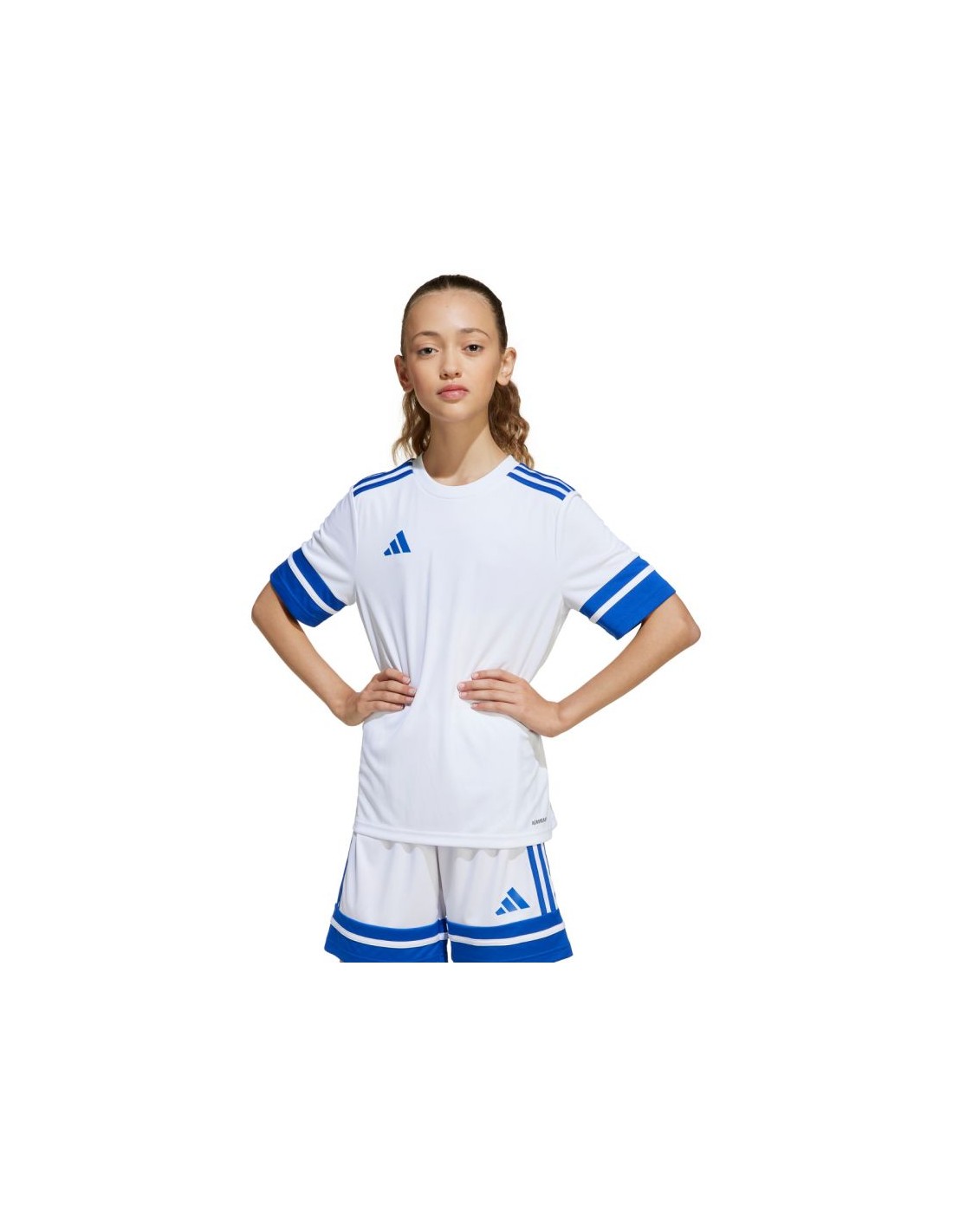 777037-thickbox_default-t-shirt-adidas-squadra-25-jsy-jr-jj0060