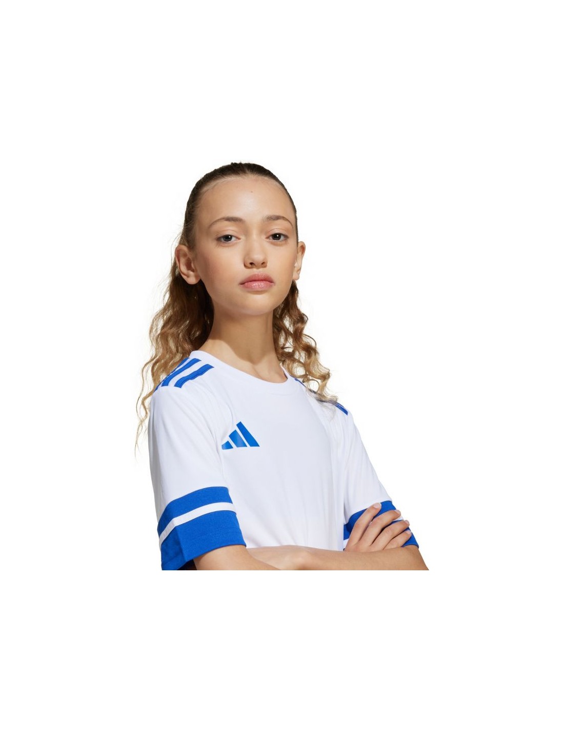 777038-thickbox_default-t-shirt-adidas-squadra-25-jsy-jr-jj0060