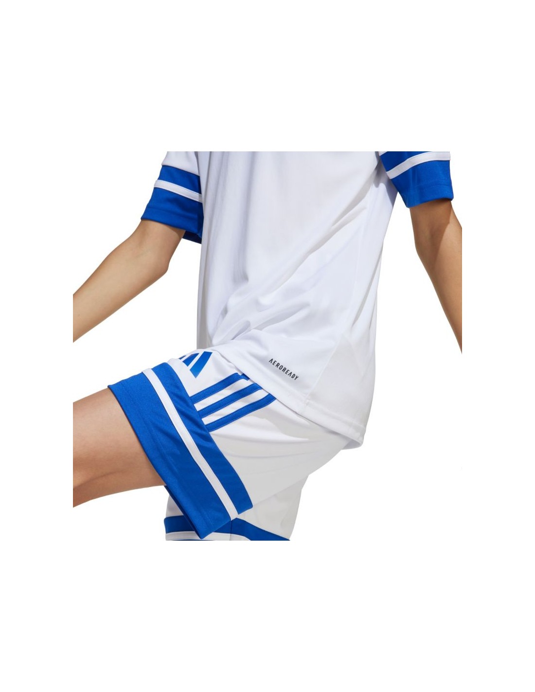 777039-thickbox_default-t-shirt-adidas-squadra-25-jsy-jr-jj0060