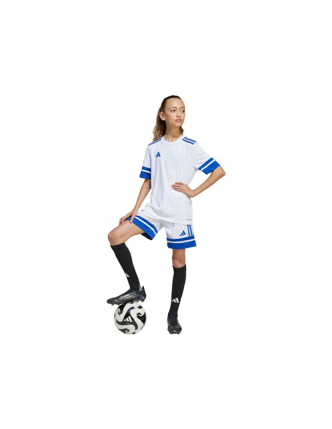 777040-thickbox_default-t-shirt-adidas-squadra-25-jsy-jr-jj0060