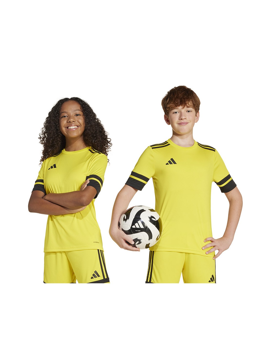 777041-thickbox_default-t-shirt-adidas-squadra-25-jsy-y-jj0056