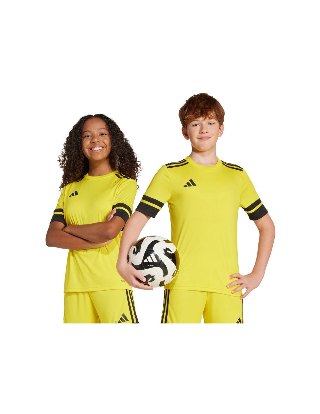 777042-thickbox_default-t-shirt-adidas-squadra-25-jsy-y-jj0056