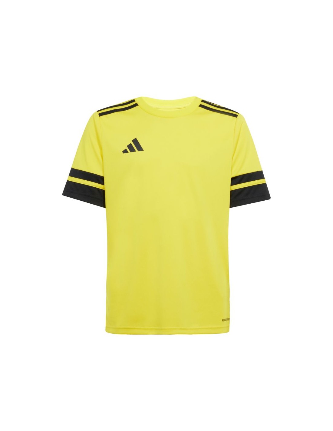777043-thickbox_default-t-shirt-adidas-squadra-25-jsy-y-jj0056