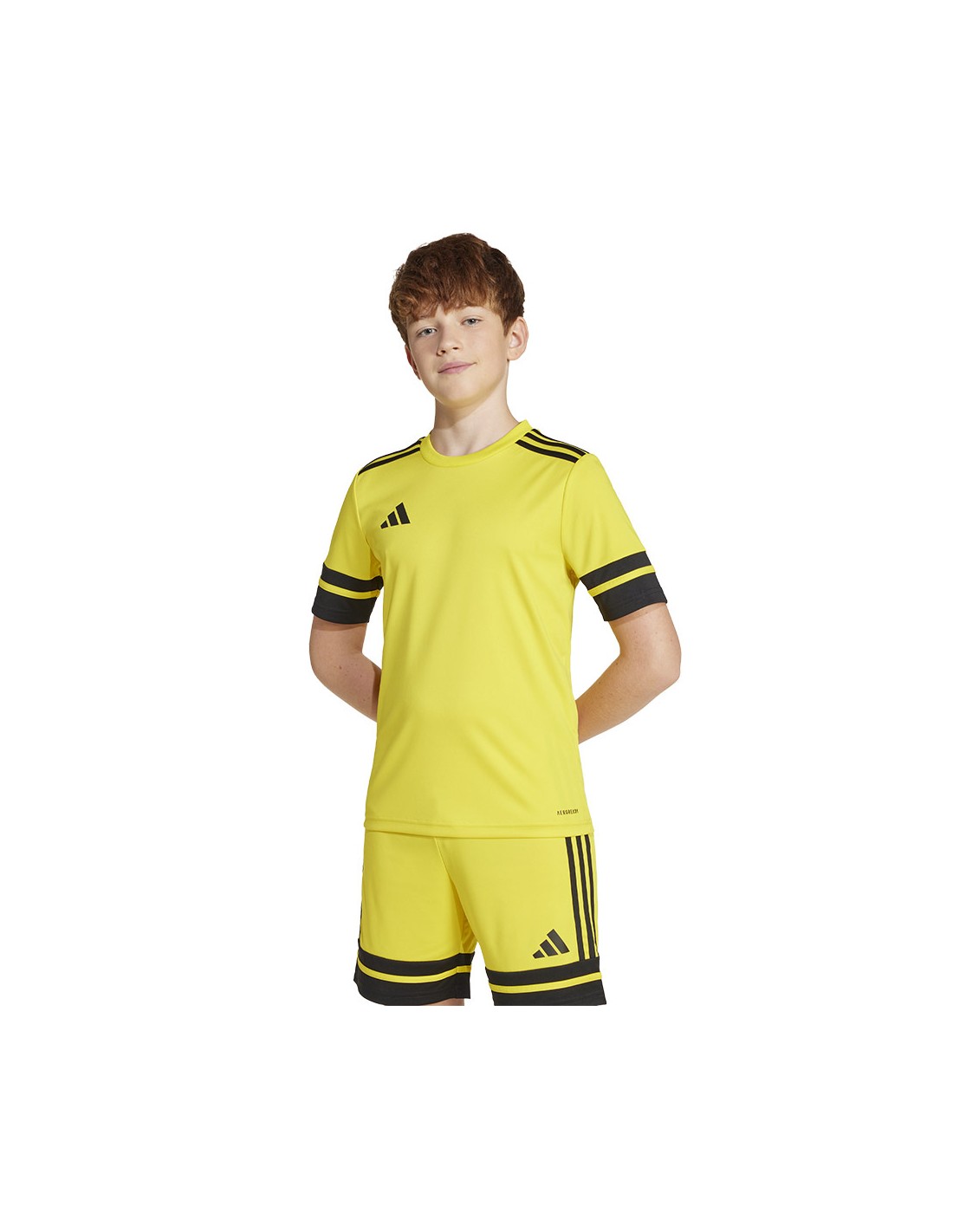 777044-thickbox_default-t-shirt-adidas-squadra-25-jsy-y-jj0056