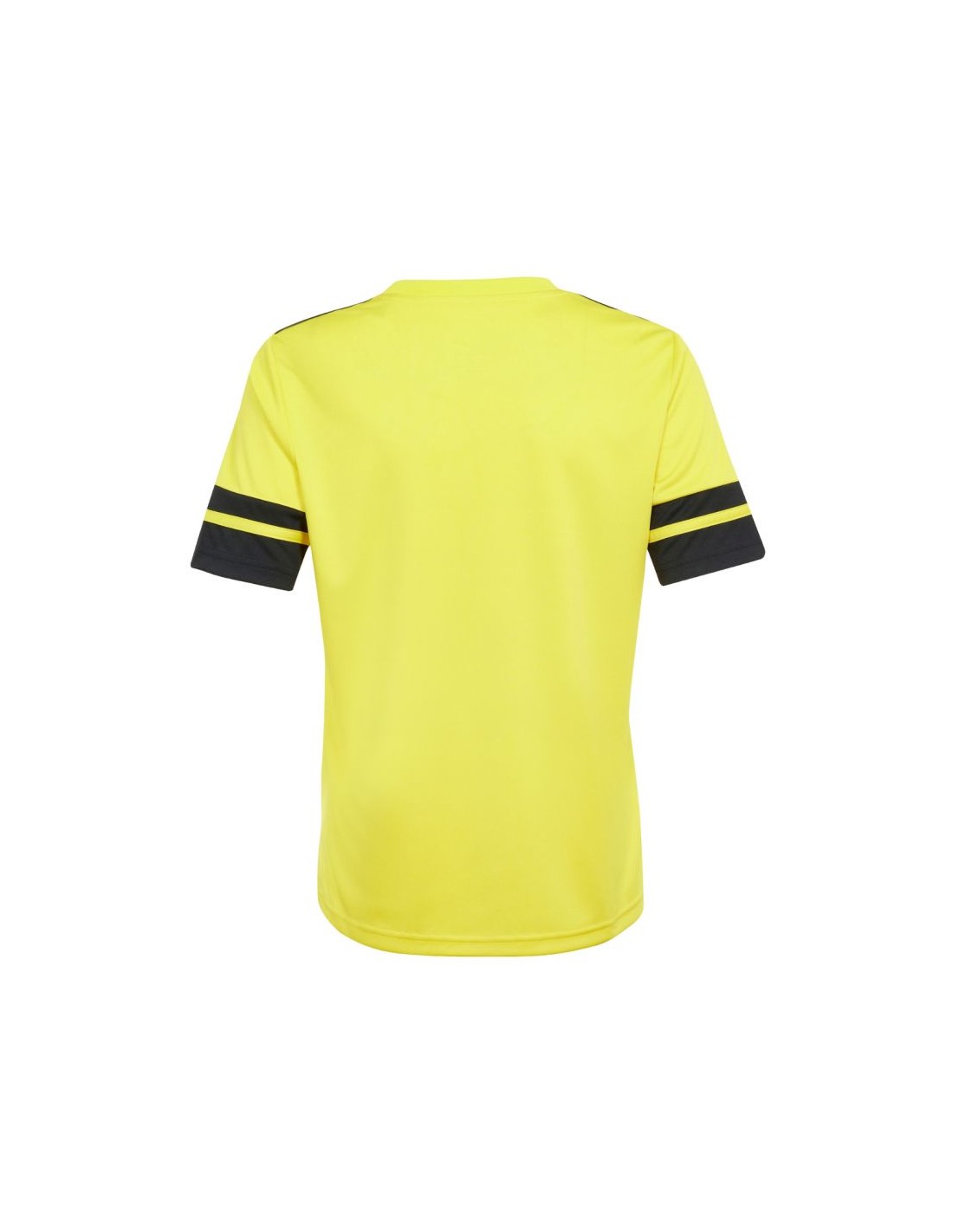 777045-thickbox_default-t-shirt-adidas-squadra-25-jsy-y-jj0056
