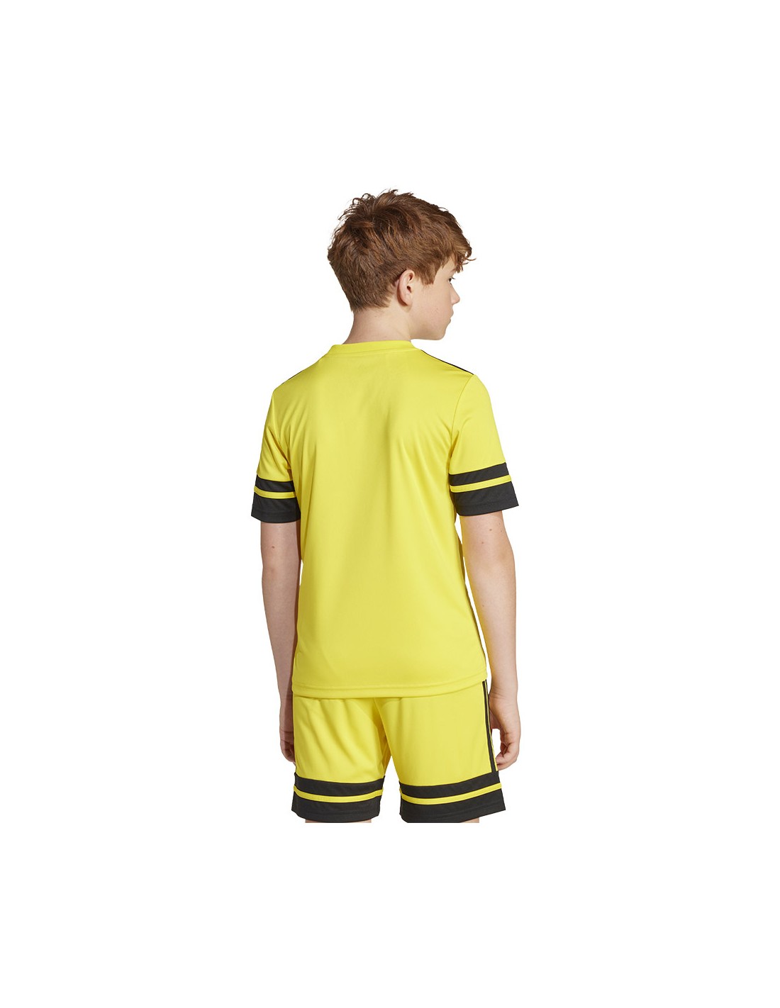 777046-thickbox_default-t-shirt-adidas-squadra-25-jsy-y-jj0056