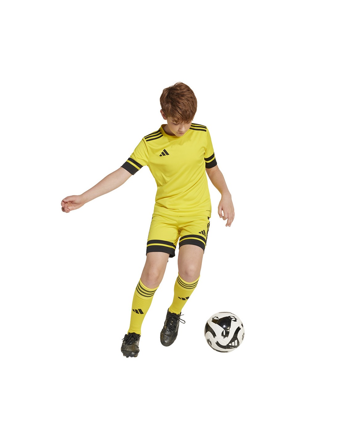 777047-thickbox_default-t-shirt-adidas-squadra-25-jsy-y-jj0056