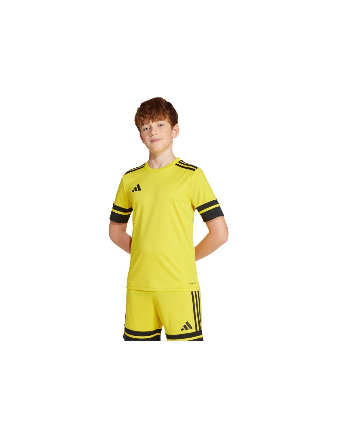 777049-thickbox_default-t-shirt-adidas-squadra-25-jsy-y-jj0056