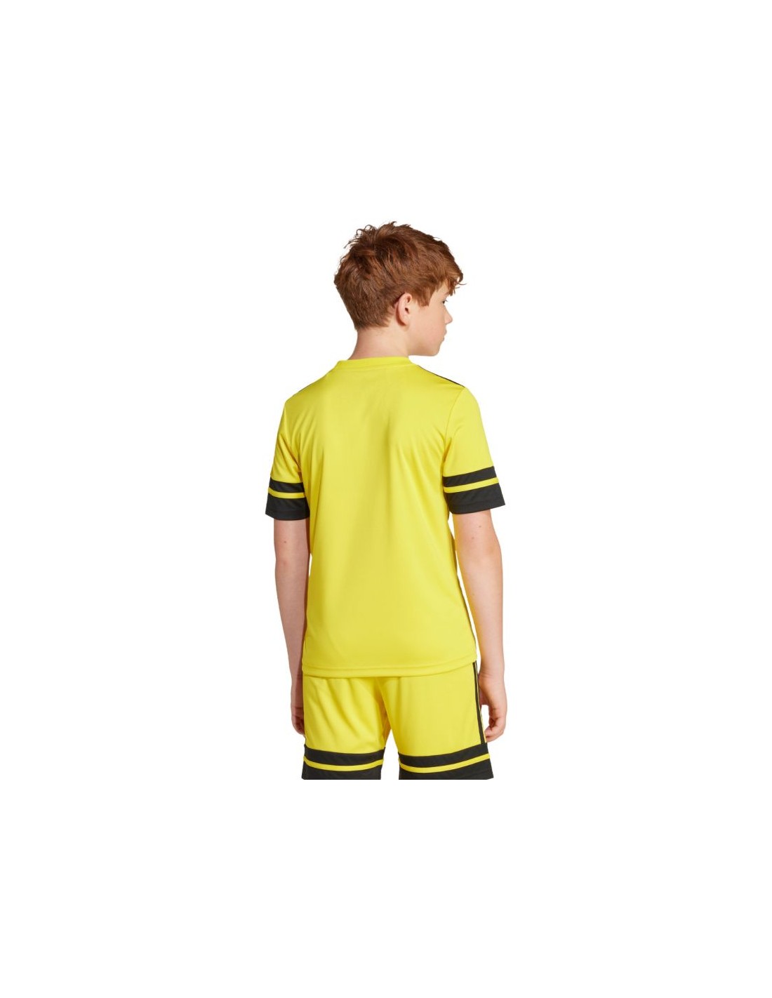 777050-thickbox_default-t-shirt-adidas-squadra-25-jsy-y-jj0056