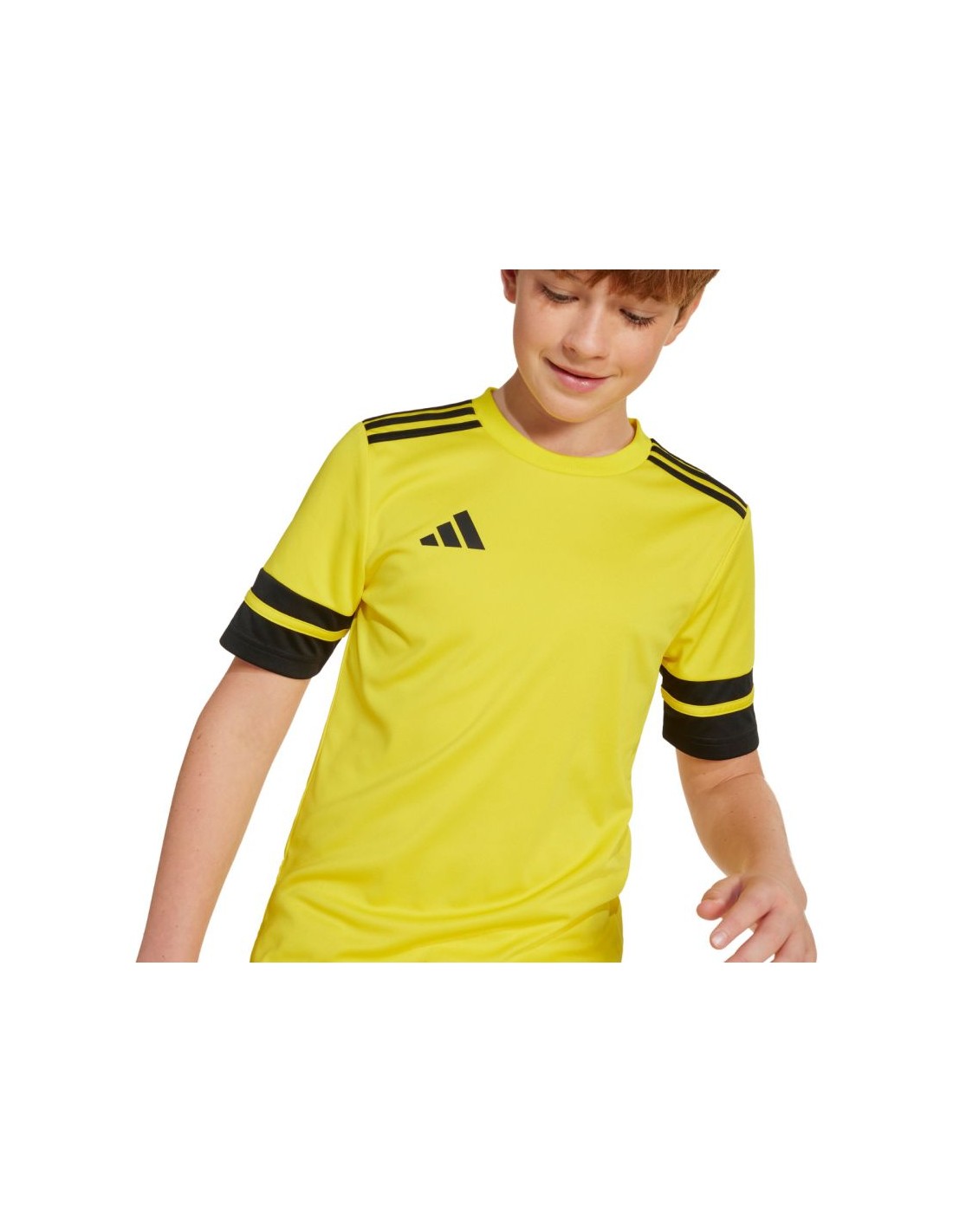 777051-thickbox_default-t-shirt-adidas-squadra-25-jsy-y-jj0056