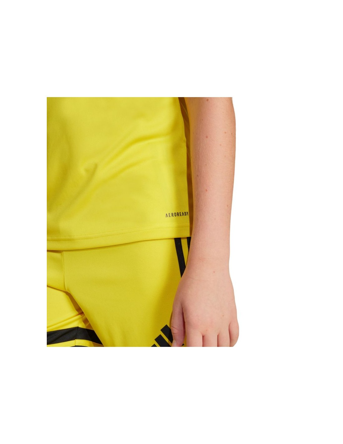777052-thickbox_default-t-shirt-adidas-squadra-25-jsy-y-jj0056