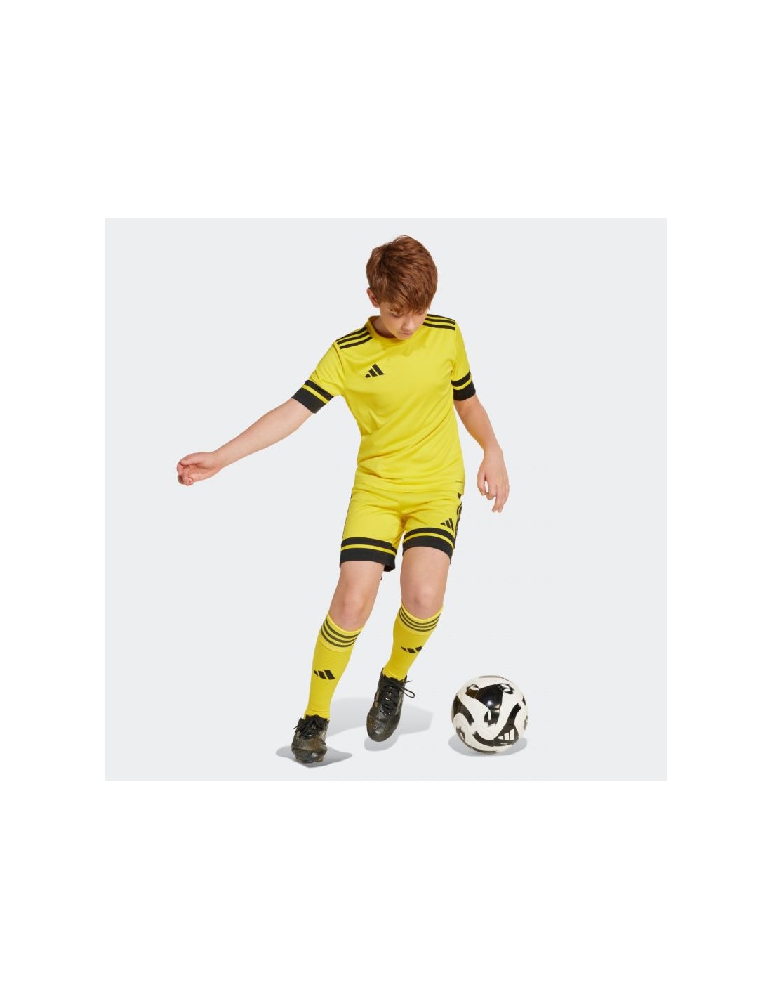 777053-thickbox_default-t-shirt-adidas-squadra-25-jsy-y-jj0056