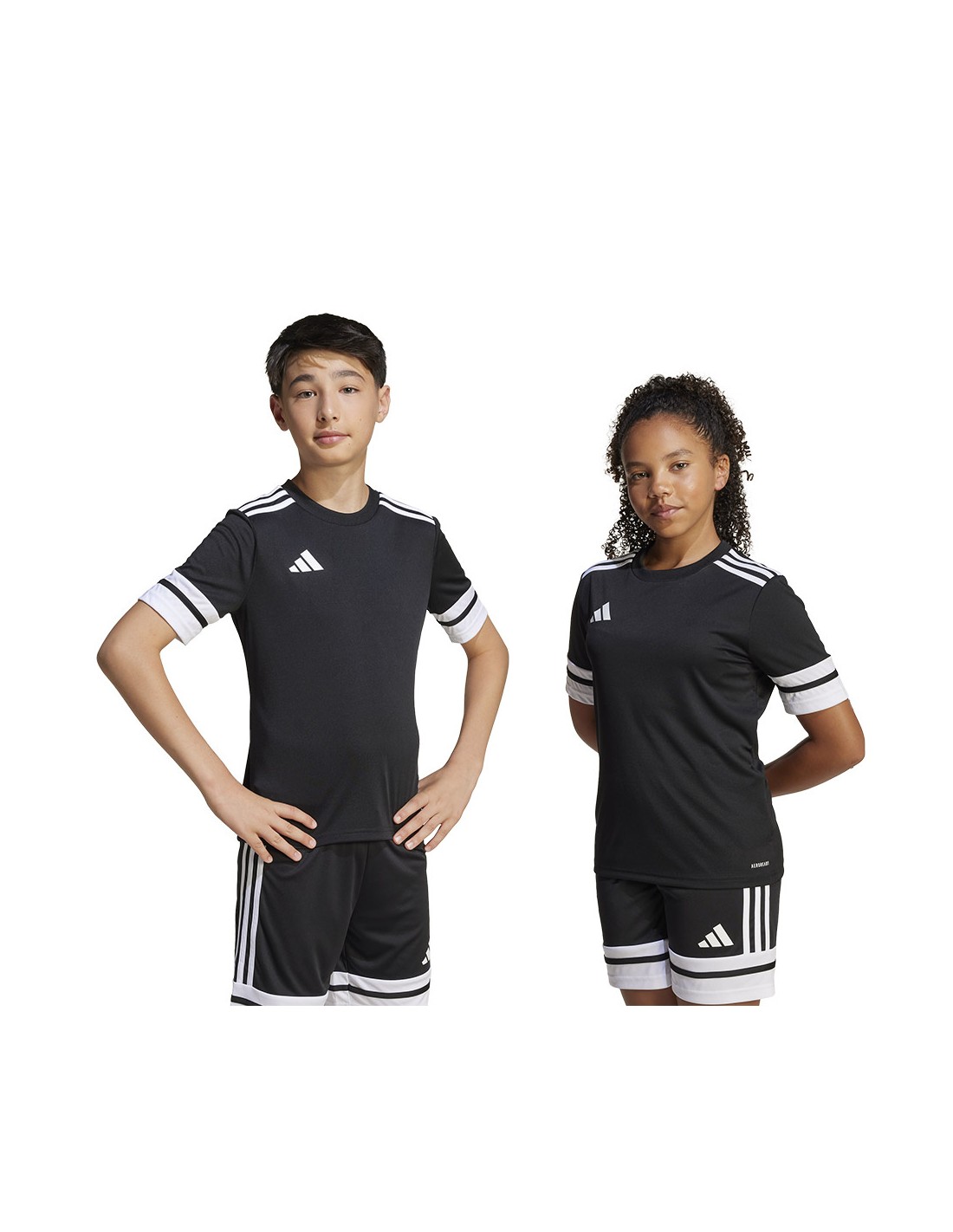 777054-thickbox_default-t-shirt-adidas-squadra-25-jsy-y-jj0052