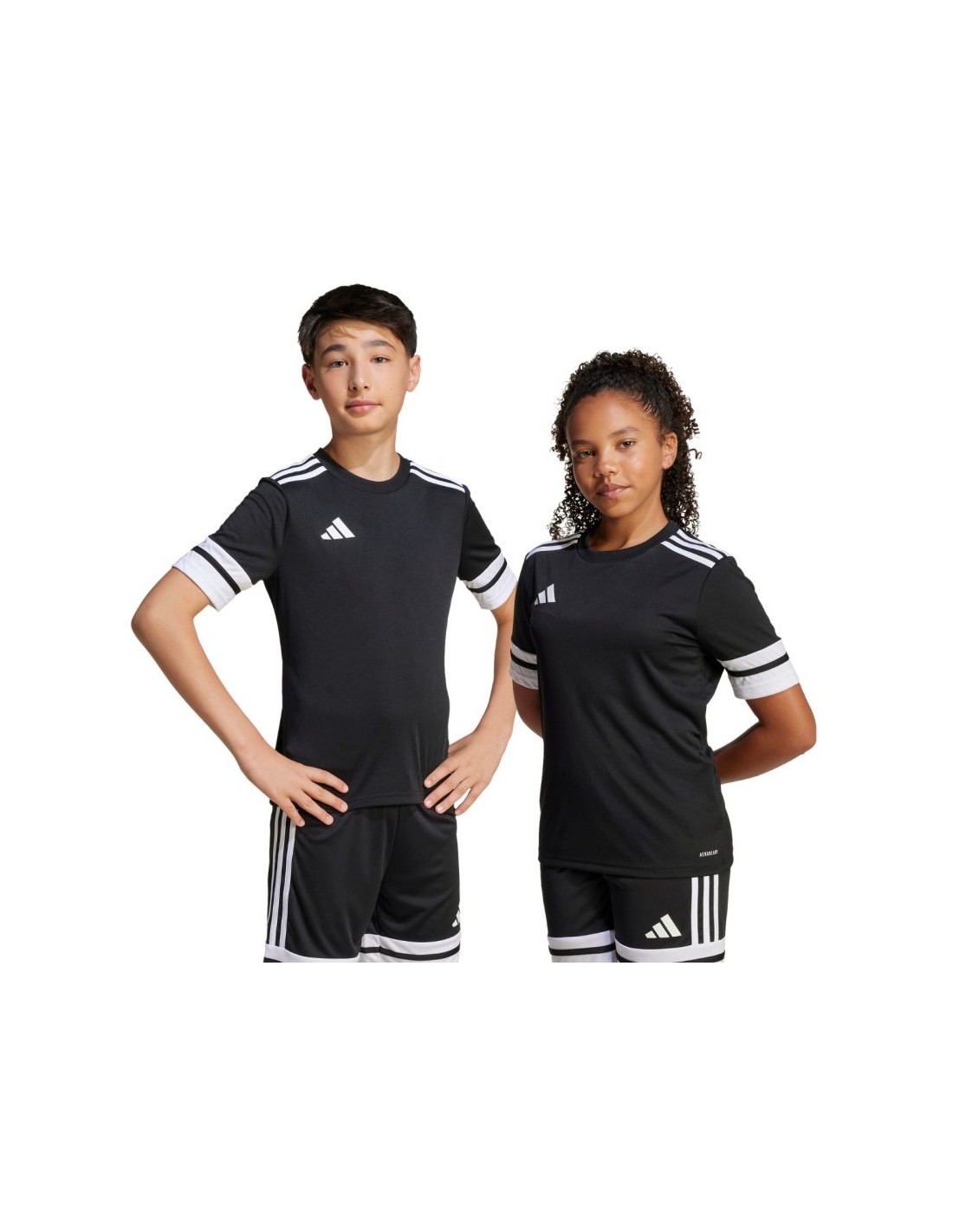 777055-thickbox_default-t-shirt-adidas-squadra-25-jsy-y-jj0052