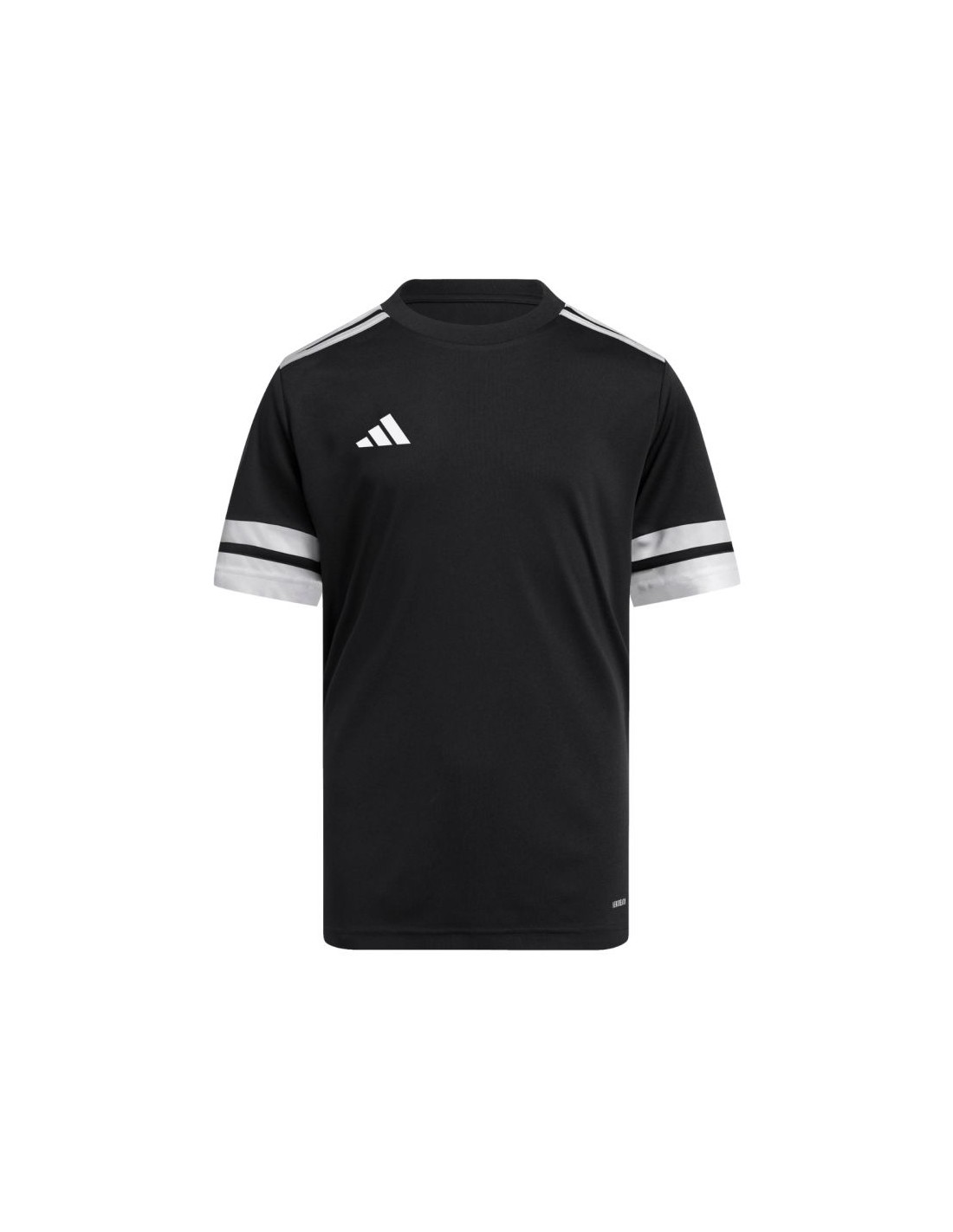 777056-thickbox_default-t-shirt-adidas-squadra-25-jsy-y-jj0052