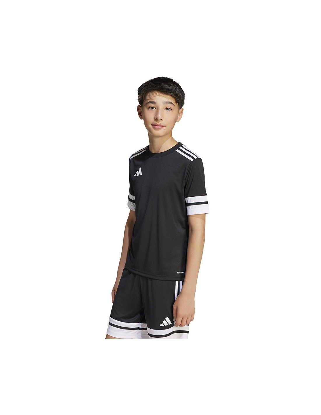 777057-thickbox_default-t-shirt-adidas-squadra-25-jsy-y-jj0052