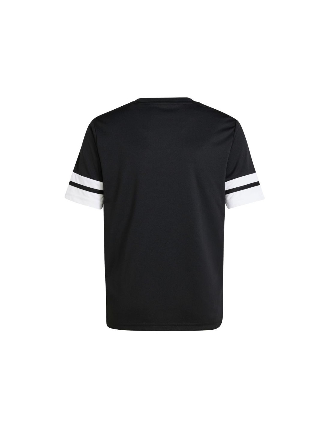 777058-thickbox_default-t-shirt-adidas-squadra-25-jsy-y-jj0052
