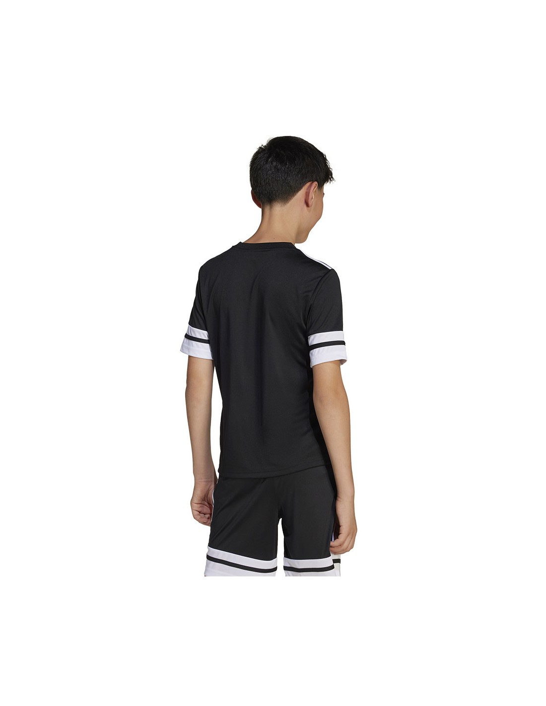 777059-thickbox_default-t-shirt-adidas-squadra-25-jsy-y-jj0052