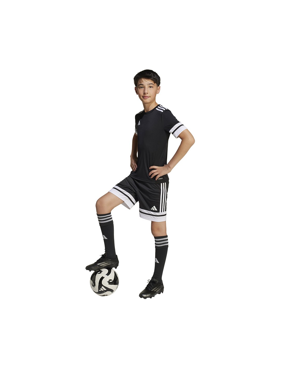 777060-thickbox_default-t-shirt-adidas-squadra-25-jsy-y-jj0052