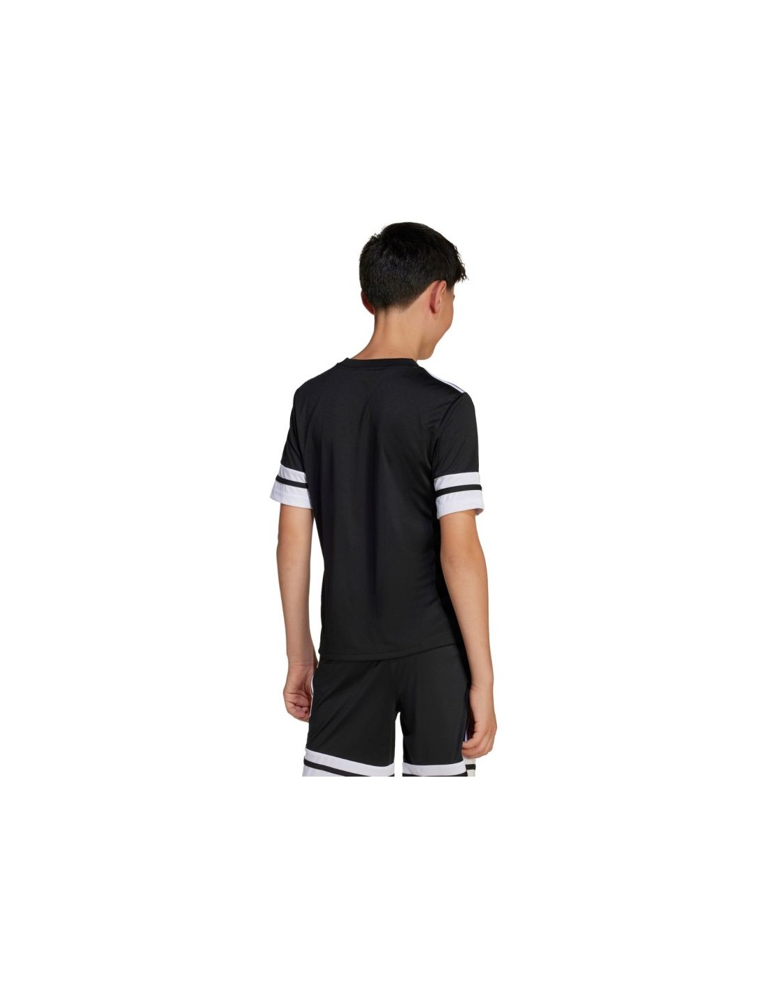 777061-thickbox_default-t-shirt-adidas-squadra-25-jsy-y-jj0052