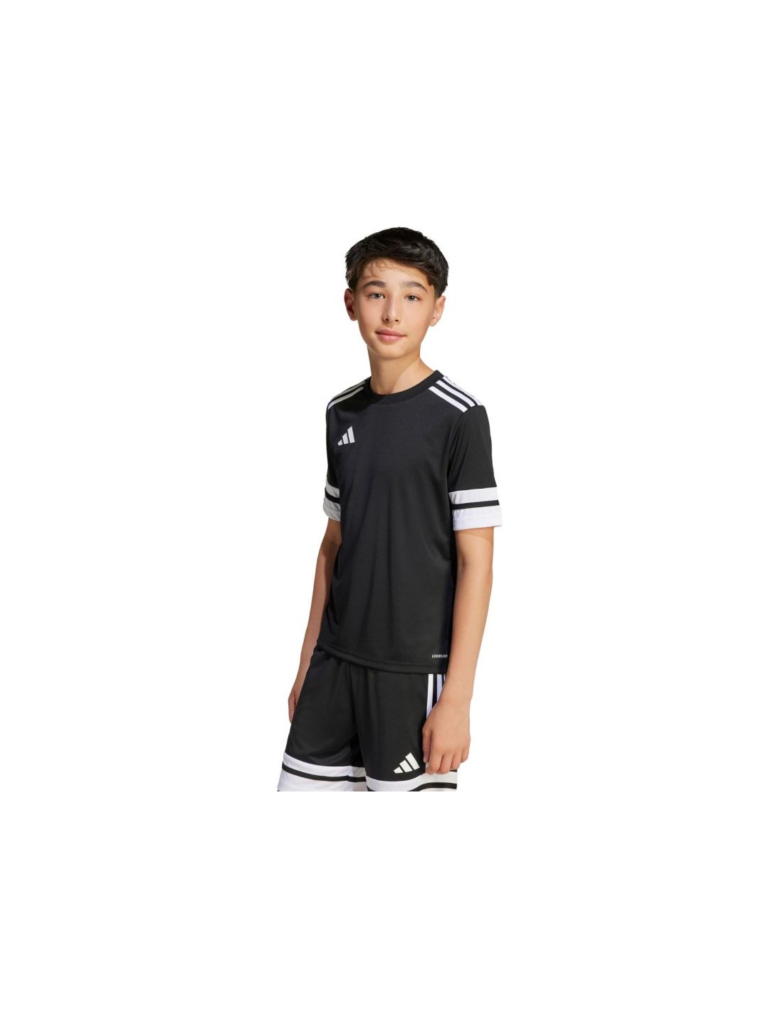777062-thickbox_default-t-shirt-adidas-squadra-25-jsy-y-jj0052