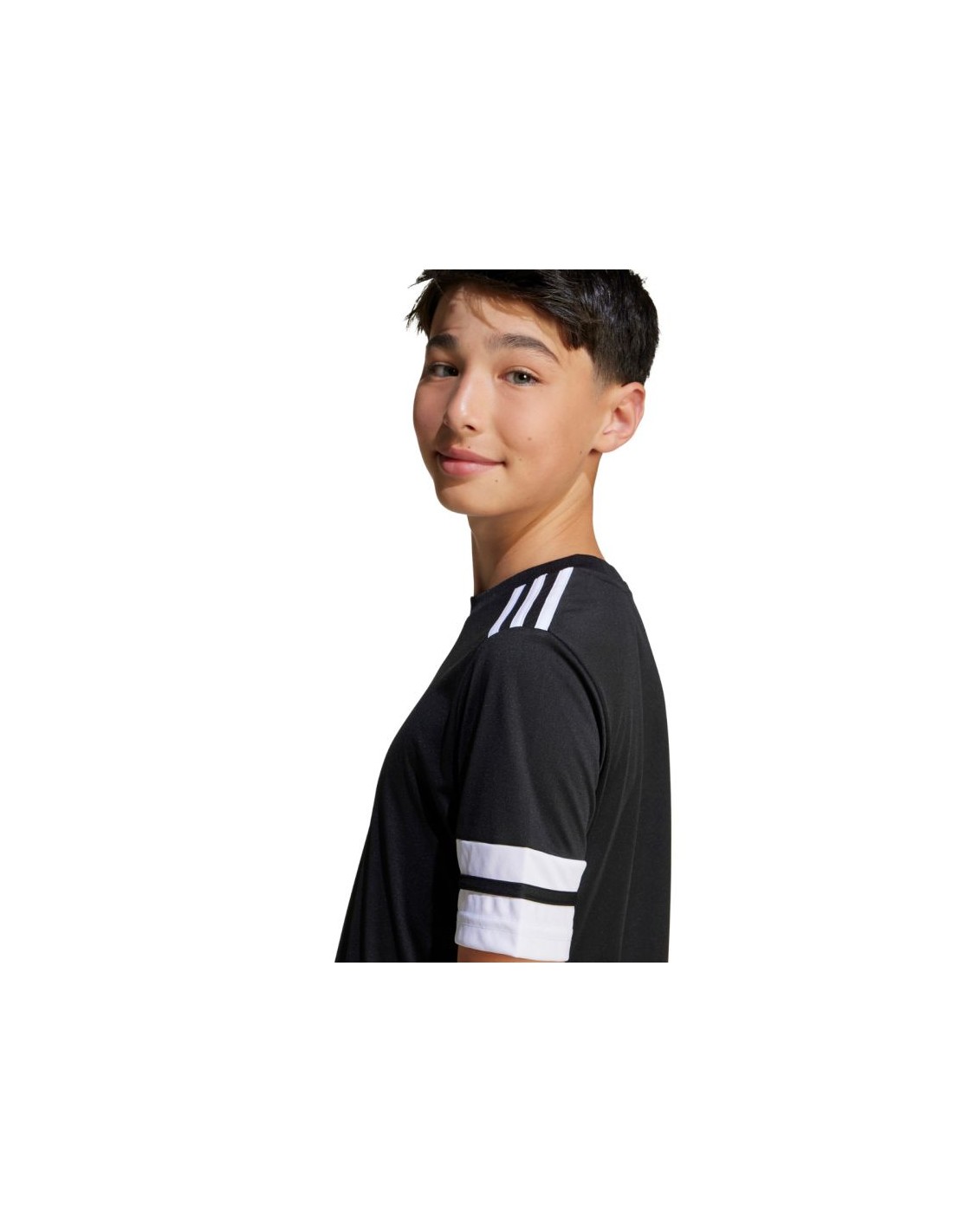 777063-thickbox_default-t-shirt-adidas-squadra-25-jsy-y-jj0052
