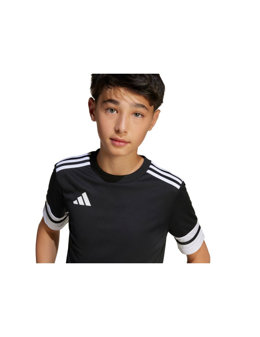 777064-thickbox_default-t-shirt-adidas-squadra-25-jsy-y-jj0052