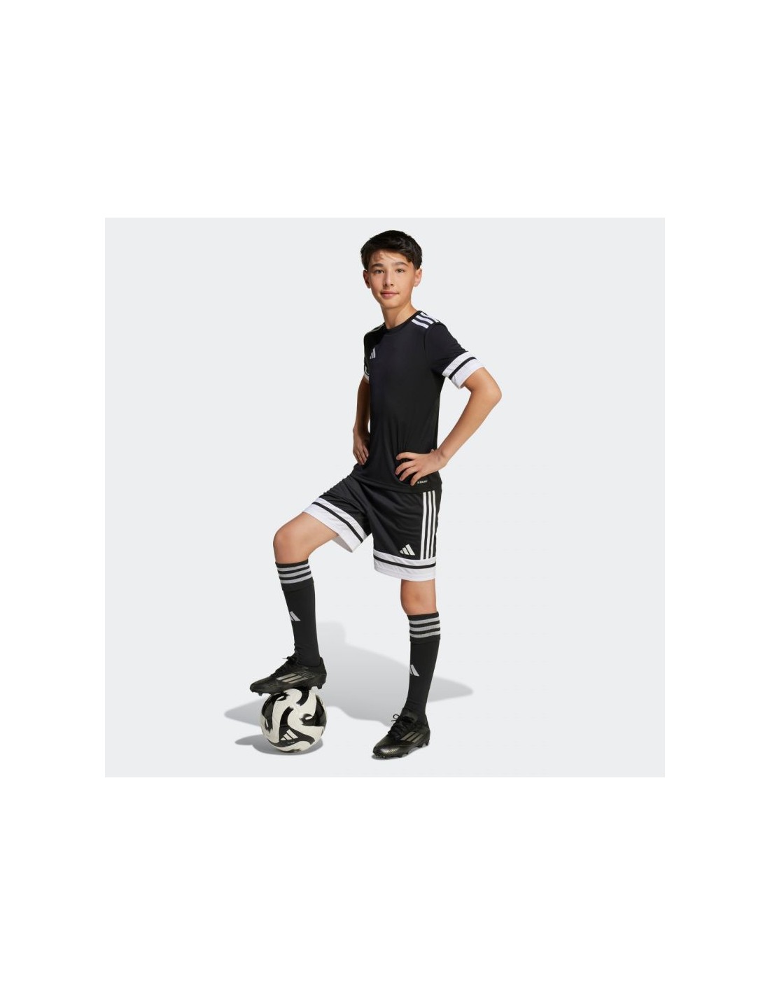 777065-thickbox_default-t-shirt-adidas-squadra-25-jsy-y-jj0052